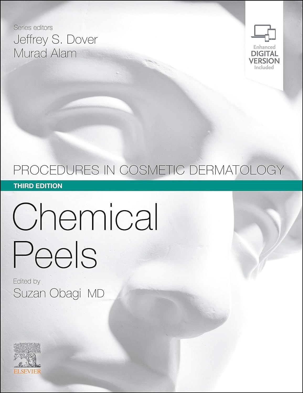 chemical-peels-obagi-tenenbaum