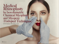 medical rhinoplasty