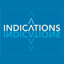 indicazioni