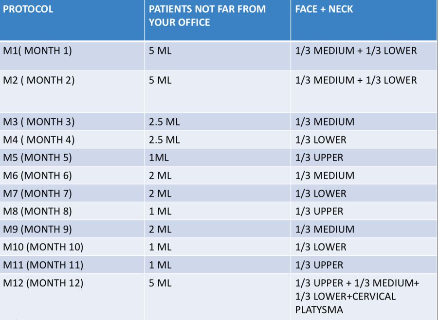 patients-not-far.jpg