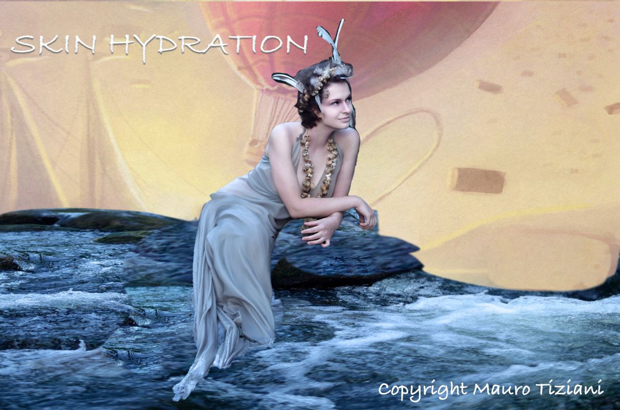 Hydration/COMPOSIZIONE-MAURO.jpg