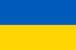 ukrainian flag