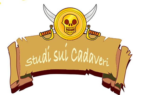 studi-sui-cadaveri