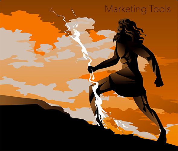 endopeel-marketing-tools