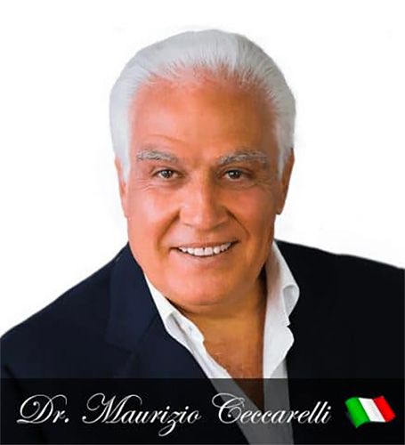 maurizio-ceccarelli