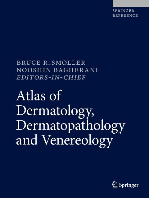 atlas of dermatology