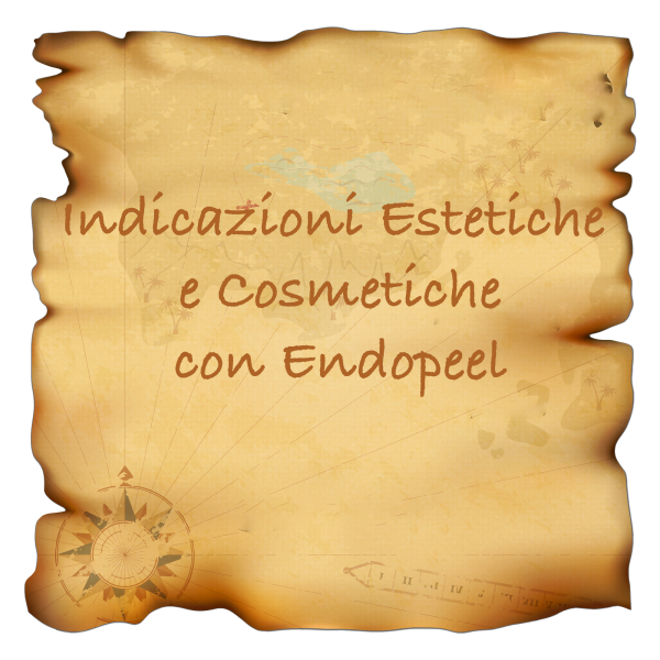 indicazioni-estetiche-headline.png