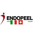 endopeel italiano logo
