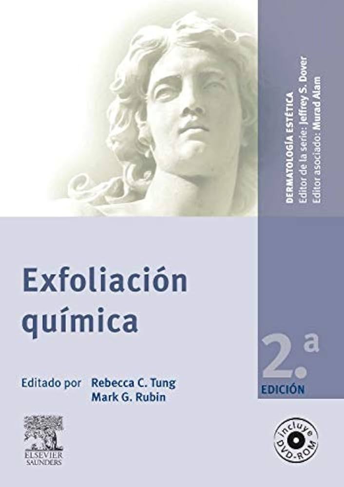 exfoliacion-quimica-rubin-tenenbaum