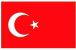 turkish flag