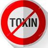 toxin free